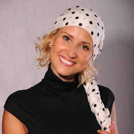 Charming lady Viktoria, 36 yrs.old from Kiev, Ukraine