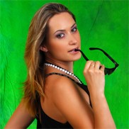 Gorgeous wife Anna, 25 yrs.old from Kharkov, Ukraine