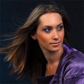 Single wife Anna, 27 yrs.old from Kharkov, Ukraine Single wife Anna, 27 yrs.old from Kharkov, Ukraine
