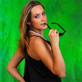 Amazing wife Anna, 27 yrs.old from Kharkov, Ukraine Amazing wife Anna, 27 yrs.old from Kharkov, Ukraine