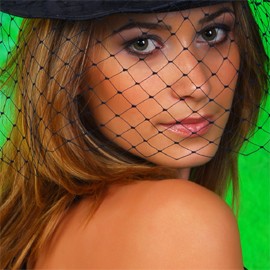 Gorgeous wife Anna, 27 yrs.old from Kharkov, Ukraine Gorgeous wife Anna, 27 yrs.old from Kharkov, Ukraine