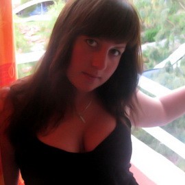 Nice wife Nataly, 30 yrs.old from Perm, Russia Nice wife Nataly, 30 yrs.old from Perm, Russia