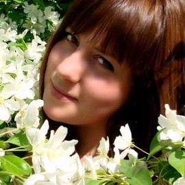Hot wife Nataly, 30 yrs.old from Perm, Russia Hot wife Nataly, 30 yrs.old from Perm, Russia
