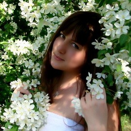 Single wife Nataly, 30 yrs.old from Perm, Russia Single wife Nataly, 30 yrs.old from Perm, Russia