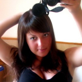 Pretty wife Nataly, 30 yrs.old from Perm, Russia Pretty wife Nataly, 30 yrs.old from Perm, Russia
