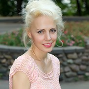 Charming wife Galina, 39 yrs.old from Nizhniy Novgorod, Russia