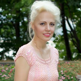 Hot wife Galina, 40 yrs.old from Nizhniy Novgorod, Russia