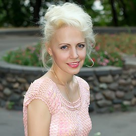 Charming wife Galina, 40 yrs.old from Nizhniy Novgorod, Russia