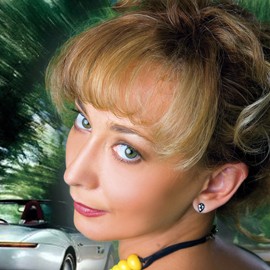 Pretty pen pal Natalia, 42 yrs.old from ODESSA, Ukraine Pretty pen pal Natalia, 42 yrs.old from ODESSA, Ukraine