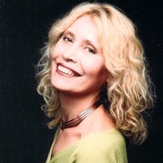Gorgeous mail order bride Elena, 58 yrs.old from Saint Petersburg, Russia