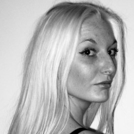 Nice mail order bride Anastasiya, 24 yrs.old from Yalta, Ukraine Nice mail order bride Anastasiya, 24 yrs.old from Yalta, Ukraine