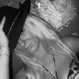 Single mail order bride Anastasiya, 24 yrs.old from Yalta, Ukraine Single mail order bride Anastasiya, 24 yrs.old from Yalta, Ukraine