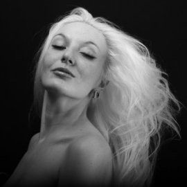 Charming mail order bride Anastasiya, 24 yrs.old from Yalta, Ukraine Charming mail order bride Anastasiya, 24 yrs.old from Yalta, Ukraine