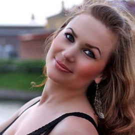Gorgeous bride Natalia, 29 yrs.old from Saint Petersburg, Russia Gorgeous bride Natalia, 29 yrs.old from Saint Petersburg, Russia