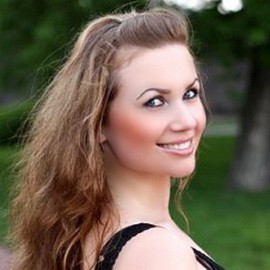 Beautiful bride Natalia, 29 yrs.old from Saint Petersburg, Russia Beautiful bride Natalia, 29 yrs.old from Saint Petersburg, Russia