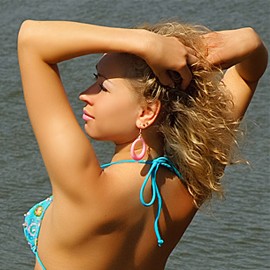 Beautiful woman Veranica, 24 yrs.old from Donetsk region, Ukraine Beautiful woman Veranica, 24 yrs.old from Donetsk region, Ukraine