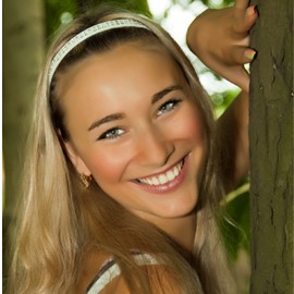 Beautiful woman Anastasija, 22 yrs.old from Donetsk region, Ukraine Beautiful woman Anastasija, 22 yrs.old from Donetsk region, Ukraine