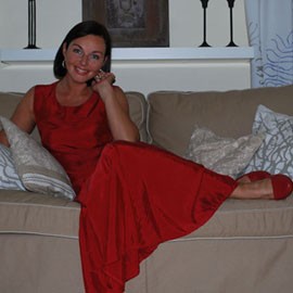 Nice woman Olga, 36 yrs.old from Saint Petersburg, Russia Nice woman Olga, 36 yrs.old from Saint Petersburg, Russia