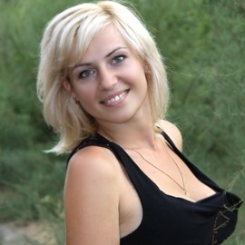Amazing woman Natalie, 28 yrs.old from Donetsk region, Ukraine