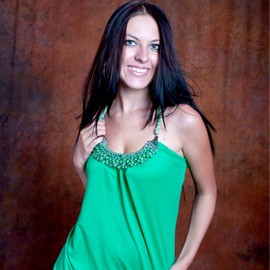 Pretty woman Irina, 24 yrs.old from Mariupol, Ukraine Pretty woman Irina, 24 yrs.old from Mariupol, Ukraine
