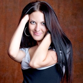 Charming woman Irina, 24 yrs.old from Mariupol, Ukraine Charming woman Irina, 24 yrs.old from Mariupol, Ukraine