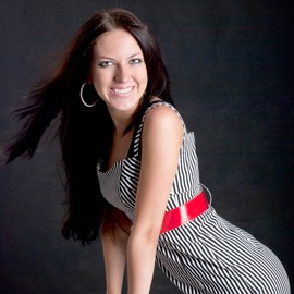 Amazing woman Irina, 24 yrs.old from Mariupol, Ukraine Amazing woman Irina, 24 yrs.old from Mariupol, Ukraine