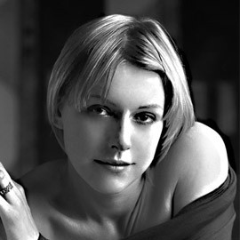 Pretty woman Yulia, 29 yrs.old from Kiev, Ukraine Pretty woman Yulia, 29 yrs.old from Kiev, Ukraine