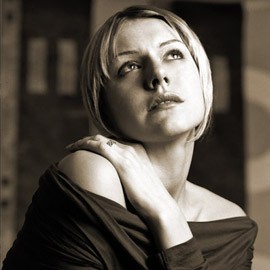 Charming woman Yulia, 29 yrs.old from Kiev, Ukraine Charming woman Yulia, 29 yrs.old from Kiev, Ukraine