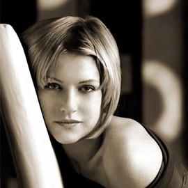 Single woman Yulia, 29 yrs.old from Kiev, Ukraine Single woman Yulia, 29 yrs.old from Kiev, Ukraine