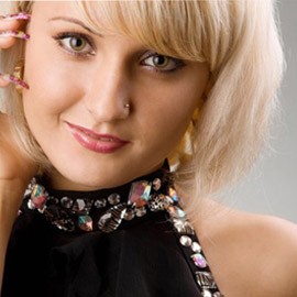 Hot woman Svetlana, 25 yrs.old from Kiev, Ukraine Hot woman Svetlana, 25 yrs.old from Kiev, Ukraine