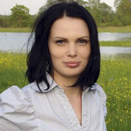 Beautiful girl Oksana, 29 yrs.old from Kiev, Ukraine
