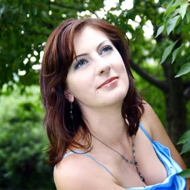 Nice girl Liudmila, 33 yrs.old from Kiev, Ukraine Nice girl Liudmila, 33 yrs.old from Kiev, Ukraine