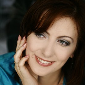 Pretty woman Liudmila, 33 yrs.old from Kiev, Ukraine Pretty woman Liudmila, 33 yrs.old from Kiev, Ukraine