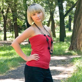 Hot girl Olga, 31 yrs.old from Mariupol, Ukraine Hot girl Olga, 31 yrs.old from Mariupol, Ukraine