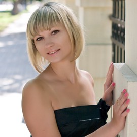 Sexy lady Olga, 31 yrs.old from Mariupol, Ukraine Sexy lady Olga, 31 yrs.old from Mariupol, Ukraine