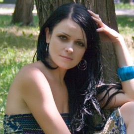Hot lady Natalie, 33 yrs.old from Mariupol, Ukraine