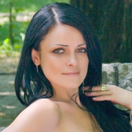 Nice lady Natalie, 33 yrs.old from Mariupol, Ukraine