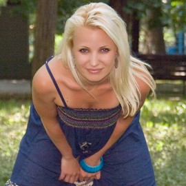 Beautiful miss Natalie, 32 yrs.old from Mariupol, Ukraine Beautiful miss Natalie, 32 yrs.old from Mariupol, Ukraine