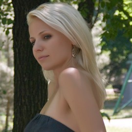Pretty lady Natalie, 32 yrs.old from Mariupol, Ukraine Pretty lady Natalie, 32 yrs.old from Mariupol, Ukraine