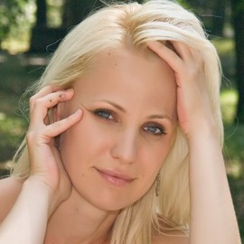 Single lady Natalie, 32 yrs.old from Mariupol, Ukraine Single lady Natalie, 32 yrs.old from Mariupol, Ukraine
