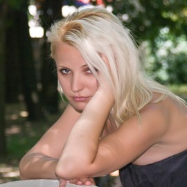 Charming lady Natalie, 32 yrs.old from Mariupol, Ukraine Charming lady Natalie, 32 yrs.old from Mariupol, Ukraine
