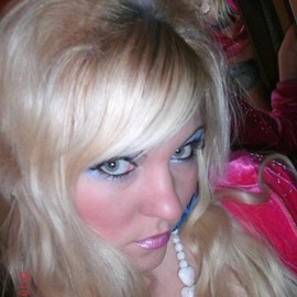 Hot lady Oksana, 30 yrs.old from Mariupol, Ukraine Hot lady Oksana, 30 yrs.old from Mariupol, Ukraine