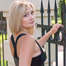 Beautiful miss Olga, 32 yrs.old from Mariupol, Ukraine