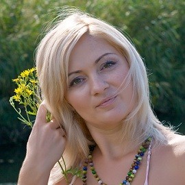 Sexy miss Olga, 32 yrs.old from Mariupol, Ukraine