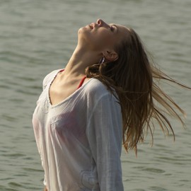 Single miss Kate, 30 yrs.old from Mariupol, Ukraine Single miss Kate, 30 yrs.old from Mariupol, Ukraine