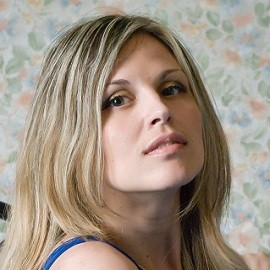 Beautiful miss Irina, 32 yrs.old from Mariupol, Ukraine Beautiful miss Irina, 32 yrs.old from Mariupol, Ukraine