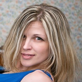 Gorgeous miss Irina, 32 yrs.old from Mariupol, Ukraine Gorgeous miss Irina, 32 yrs.old from Mariupol, Ukraine
