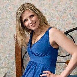 Pretty lady Irina, 32 yrs.old from Mariupol, Ukraine Pretty lady Irina, 32 yrs.old from Mariupol, Ukraine