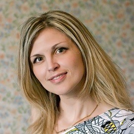 Sexy miss Irina, 32 yrs.old from Mariupol, Ukraine Sexy miss Irina, 32 yrs.old from Mariupol, Ukraine