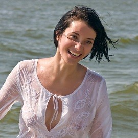 Beautiful miss Natalia, 25 yrs.old from Mariupol, Ukraine